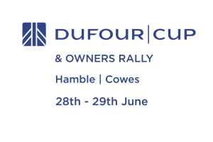 Dufour Cup