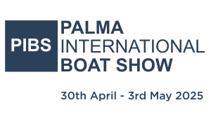 Palma International Boat Show 