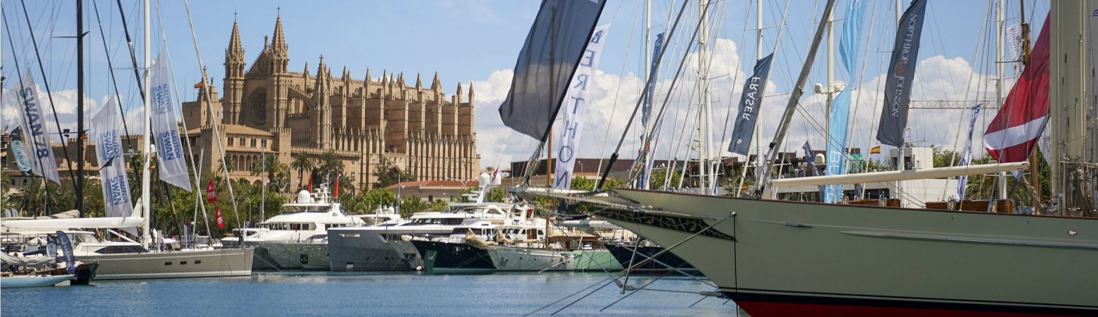 Boat Hire Solent Yacht Charters and Outdoor Activities