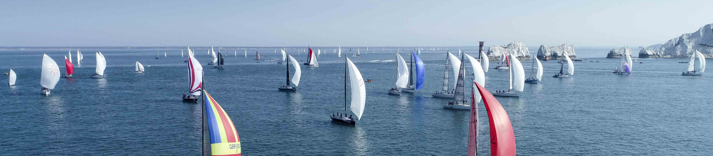 Boat Hire Solent Yacht Charters and Outdoor Activities