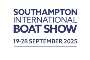 Southampton Boat Show